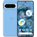 Google Smartphone Pixel 8 Pro 6,7 12 GB RAM 512 GB Μπλε
