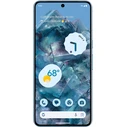 Google Smartphone Pixel 8 Pro 6,7 12 GB RAM 512 GB Μπλε