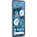 Google Smartphone Pixel 8 Pro 6,7 12 GB RAM 512 GB Μπλε