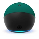 Έξυπνο ηχείο βοηθού Amazon Echo Dot Kids 5ης Γενιάς Owl