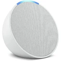 Amazon Echo Pop Smart Hub Wi‑Fi / Bluetooth (Συμβατό με Alexa)