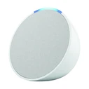 Amazon Echo Pop Smart Hub Wi‑Fi / Bluetooth (Συμβατό με Alexa)