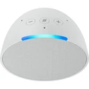 Amazon Echo Pop Smart Hub Wi‑Fi / Bluetooth (Συμβατό με Alexa)