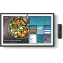 Amazon Echo Show 21 Public Display Full HD 21"