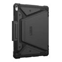 UAG Apple iPad Pacific 12.9 inch Air Black