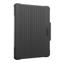 UAG Apple iPad Pacific 12.9 inch Air Black