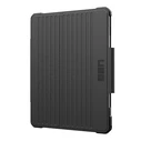 UAG Apple iPad Pacific 12.9 inch Air Black