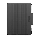 UAG Apple iPad Pacific 12.9 inch Air Black