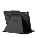 UAG Apple iPad Pacific 12.9 inch Air Black