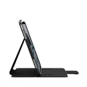 UAG Apple iPad Pacific 12.9 inch Air Black