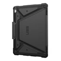 UAG Apple iPad Pacific 12.9 inch Air Black