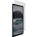UAG Tempered Glass Tablet Screen Protector