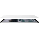 UAG Tempered Glass Tablet Screen Protector
