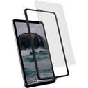UAG Tempered Glass Tablet Screen Protector