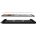 Skech Tempered Glass - Tempered Glass Screen Protector (Tablet) - MENATWORK UAG