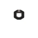 UAG Universal Monarch Mag2 Premium Double Magnetic Metal Ring 360° Mount - Graphite