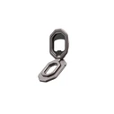 UAG Universal Monarch Mag2 Premium Double Magnetic Metal Ring 360° Mount - Graphite