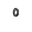 UAG Universal Monarch Mag2 Premium Double Magnetic Metal Ring 360° Mount - Graphite