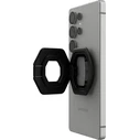 UAG Desktop Mobile Phone Stand - Black