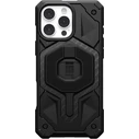 UAG Desktop Mobile Phone Stand - Black