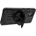 UAG Desktop Mobile Phone Stand - Black