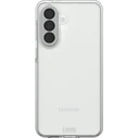 UAG Urban Armor Gear Scout Case για Samsung Galaxy A57 5G - Διάφανο