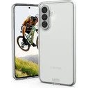 UAG Urban Armor Gear Scout Case για Samsung Galaxy A57 5G - Διάφανο