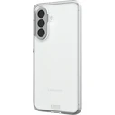 UAG Urban Armor Gear Scout Case για Samsung Galaxy A57 5G - Διάφανο