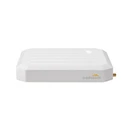 Cradlepoint L950 Series L950-C7B - Router με WWAN 1GbE - 3G/4G - με 3 χρόνια NetCloud Branch LTE Adapter Essentials και Advanced Plan