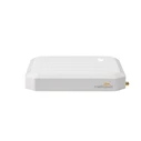 Cradlepoint L950 Series L950-C7B - Router - WWAN 1GbE - 3G/4G
