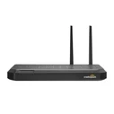 Cradlepoint E102 Series Enterprise Router E102-C7D