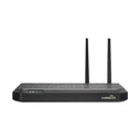 Cradlepoint E102 Series Enterprise Router E102-C7D