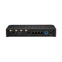 Cradlepoint E300 Series Enterprise Router E300-5GB