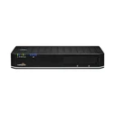 Cradlepoint E300 Series Enterprise Router E300-5GB (BF05-03005GB-GM)