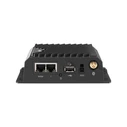 Cradlepoint R920 Series R920-C7B Router