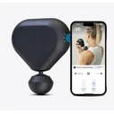 Therabody Theragun Mini Massage Gun for Body with Vibration Black TG0004128-3A10