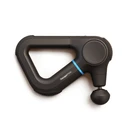 Therabody Theragun Prime Massage Gun (6th Gen)