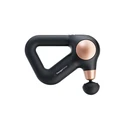 Therabody Theragun Sense Handheld Massage Gun (2nd Gen) - Black