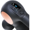 Therabody Theragun Sense Handheld Massage Gun (2nd Gen) - Black