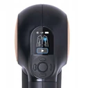 Therabody Theragun Sense Handheld Massage Gun (2nd Gen) - Black