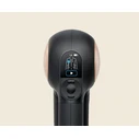 Therabody Theragun Sense Handheld Massage Gun (2nd Gen) - Black
