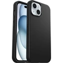 OtterBox Symmetry MagSafe Case for Apple iPhone 16e/15/14/13 - Black