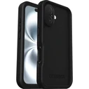 OtterBox Mobile Phone Case