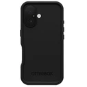 OtterBox Mobile Phone Case