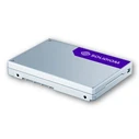 Solidigm D7-P5520 1.92TB U.2 PCIe 4.0 NVMe SSD