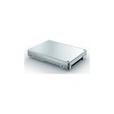 Solidigm D7-P5520 SSD 3.84TB 2.5'' U.2 PCIe 4.0 NVMe (SSDPF2KX038T11Z)