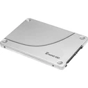 Solidigm D3-S4520 SSD 240GB 2,5'' SATA III