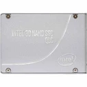 Intel D3‑S4520 SSD 960GB 2.5'' SATA III (SSDSC2KB960GZ1Z)