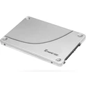 Intel D3‑S4520 SSD 960GB 2.5'' SATA III (SSDSC2KB960GZ1Z)