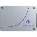 Intel D3‑S4520 SSD 960GB 2.5'' SATA III (SSDSC2KB960GZ1Z)